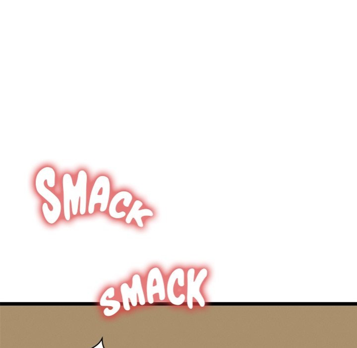 Start Game - Chapter 22 Page 25