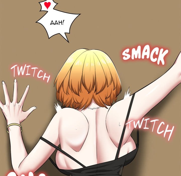 Start Game - Chapter 22 Page 26