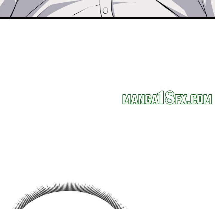 Start Game - Chapter 22 Page 28