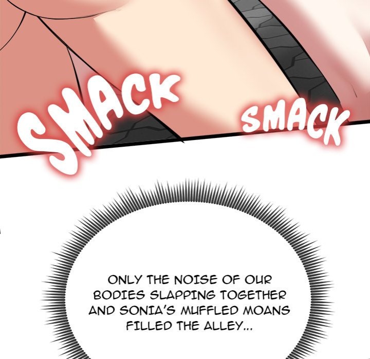 Start Game - Chapter 22 Page 33