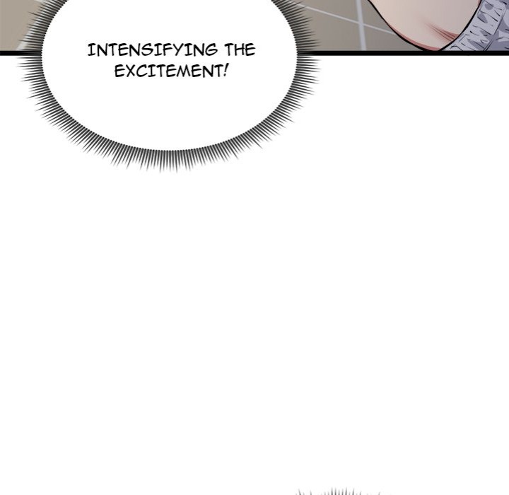 Start Game - Chapter 22 Page 36