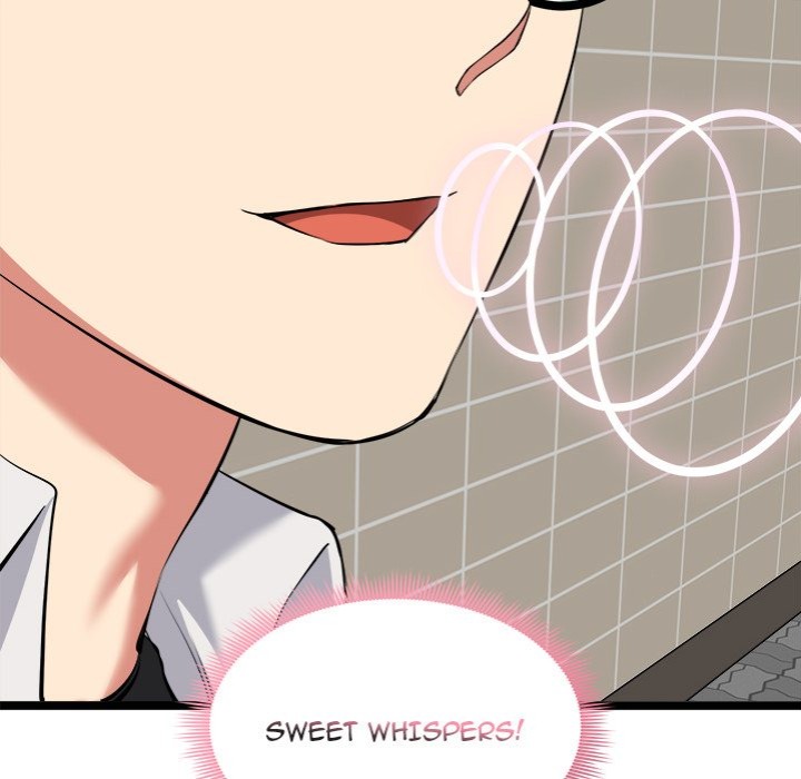 Start Game - Chapter 22 Page 38