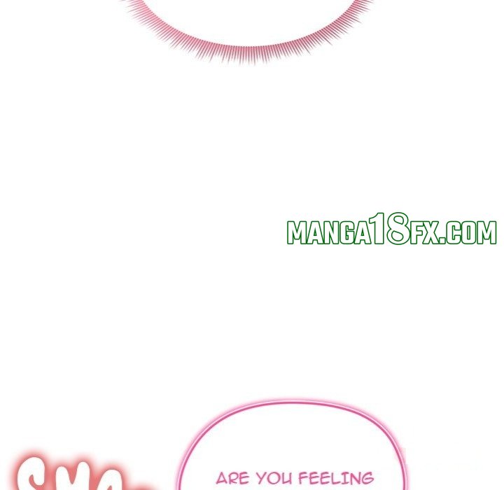 Start Game - Chapter 22 Page 39