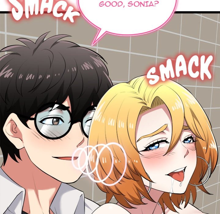 Start Game - Chapter 22 Page 40