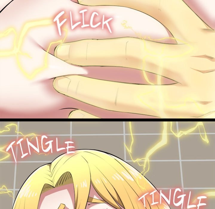 Start Game - Chapter 22 Page 46