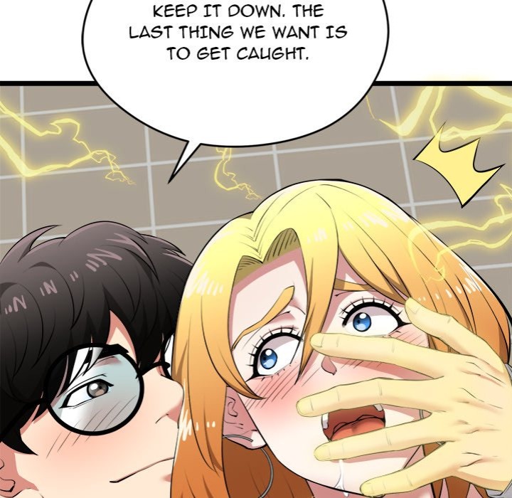 Start Game - Chapter 22 Page 49