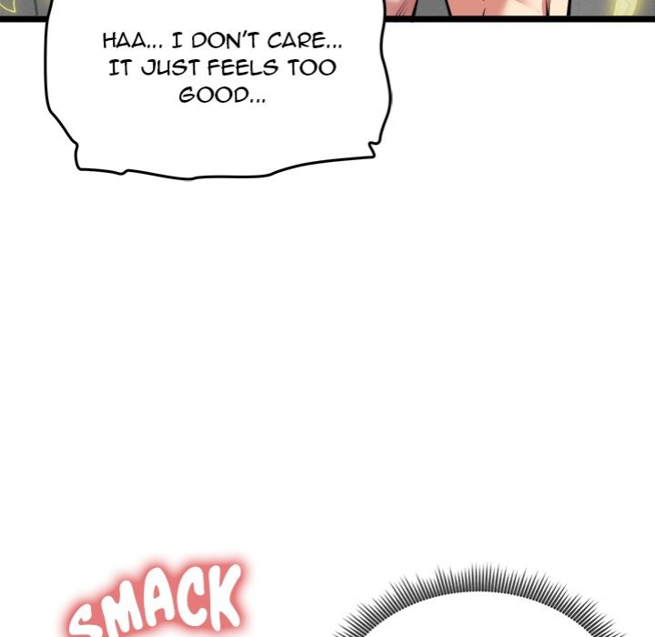 Start Game - Chapter 22 Page 54