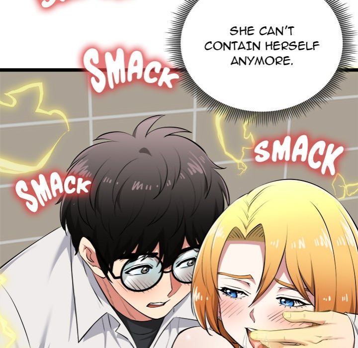 Start Game - Chapter 22 Page 55