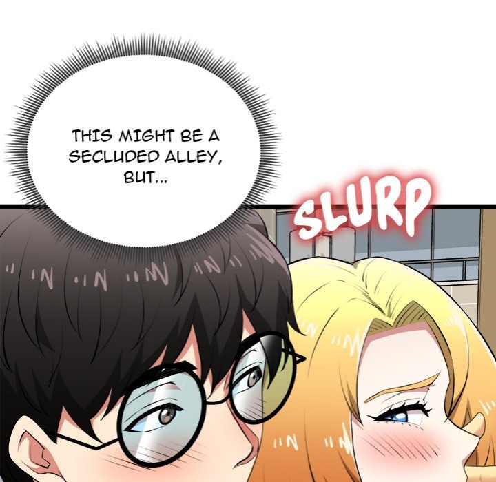 Start Game - Chapter 22 Page 58