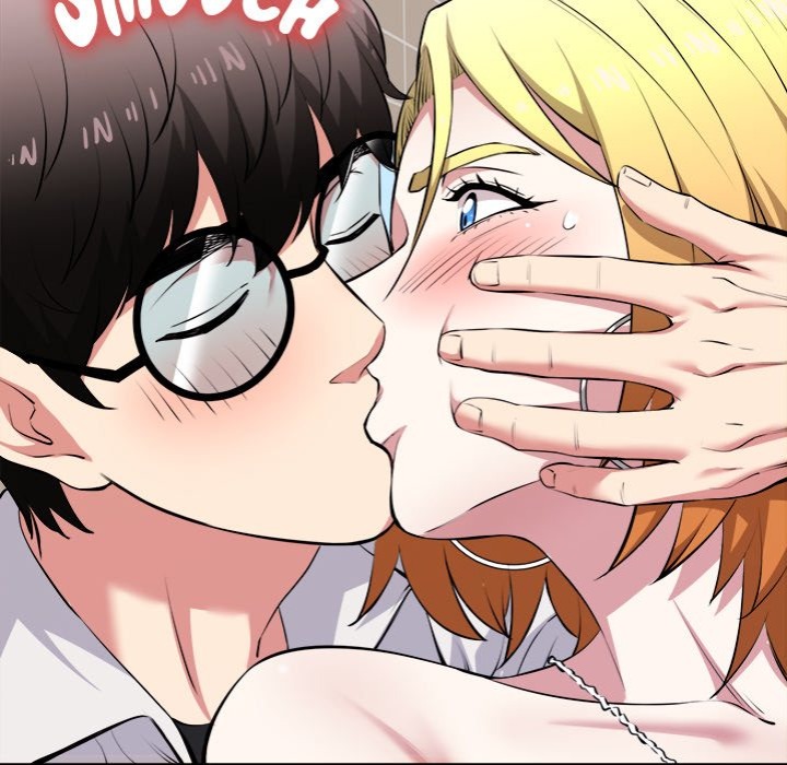 Start Game - Chapter 22 Page 61