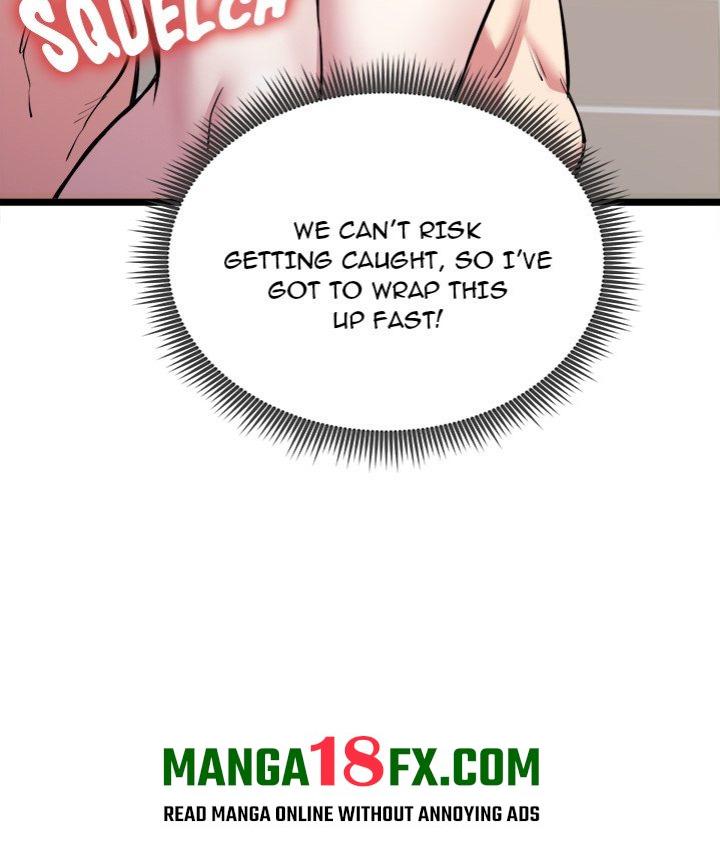 Start Game - Chapter 22 Page 64