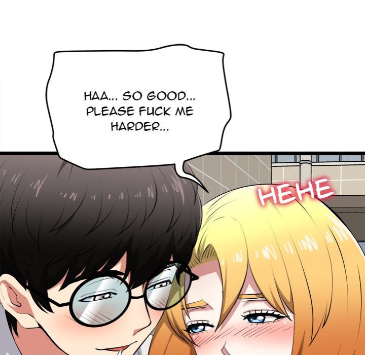 Start Game - Chapter 22 Page 65