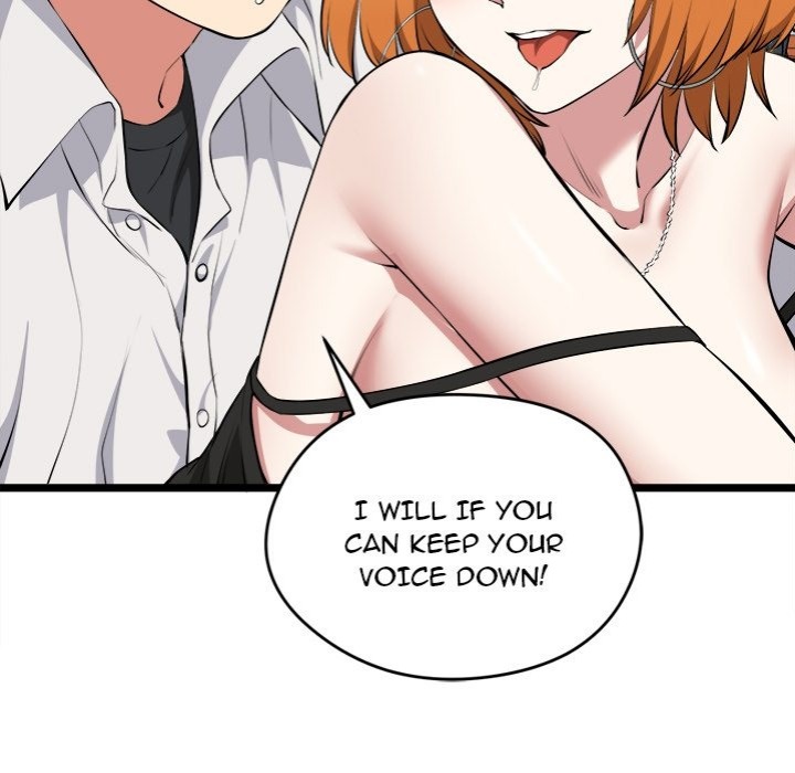 Start Game - Chapter 22 Page 66