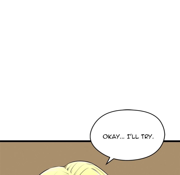 Start Game - Chapter 22 Page 67