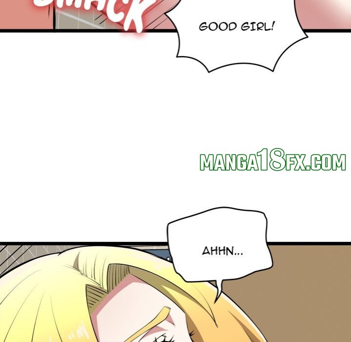 Start Game - Chapter 22 Page 71