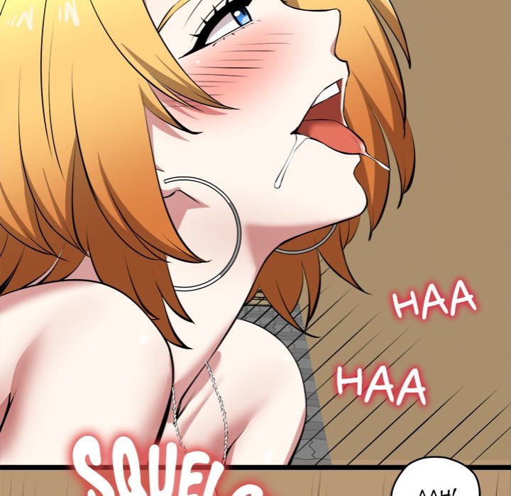 Start Game - Chapter 22 Page 72