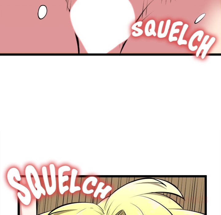 Start Game - Chapter 22 Page 75