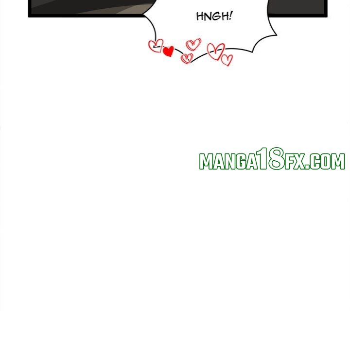 Start Game - Chapter 22 Page 77