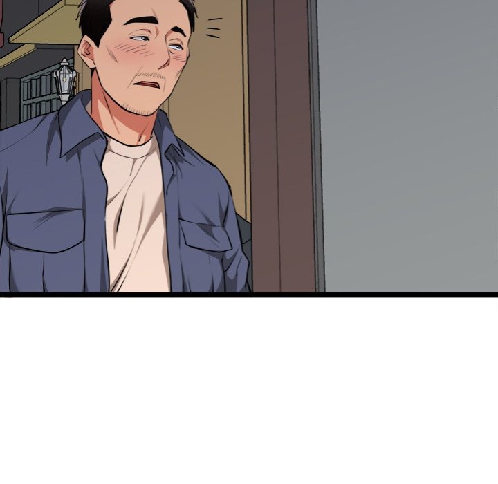 Start Game - Chapter 22 Page 79