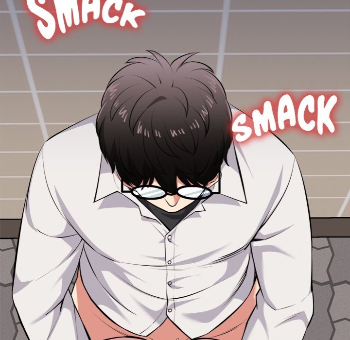 Start Game - Chapter 22 Page 81