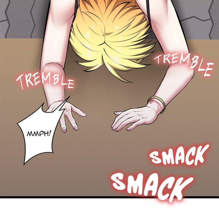 Start Game - Chapter 22 Page 83