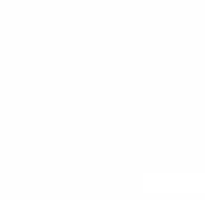 Start Game - Chapter 22 Page 84