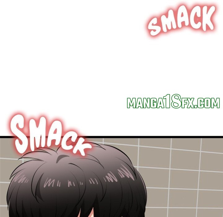 Start Game - Chapter 22 Page 92