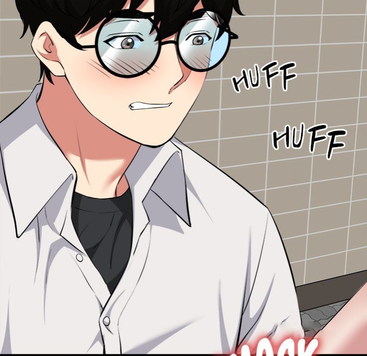 Start Game - Chapter 22 Page 93