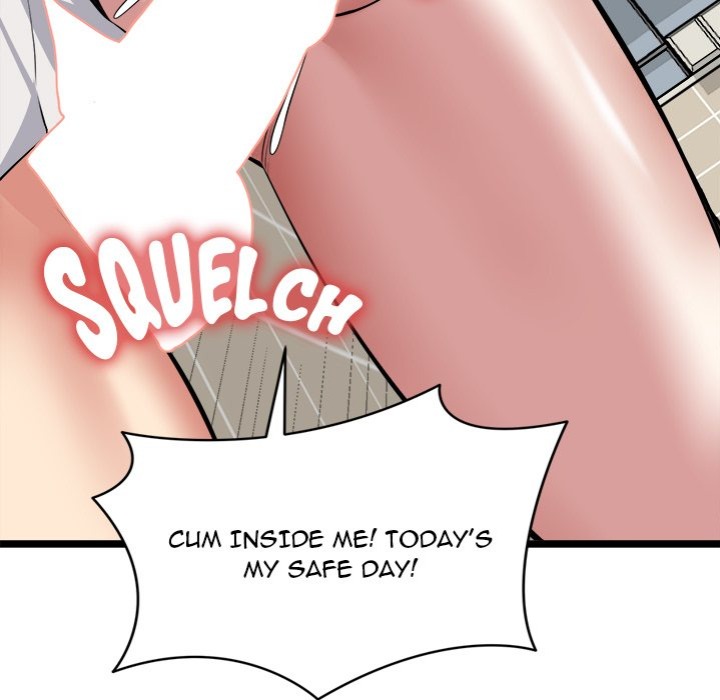 Start Game - Chapter 22 Page 96