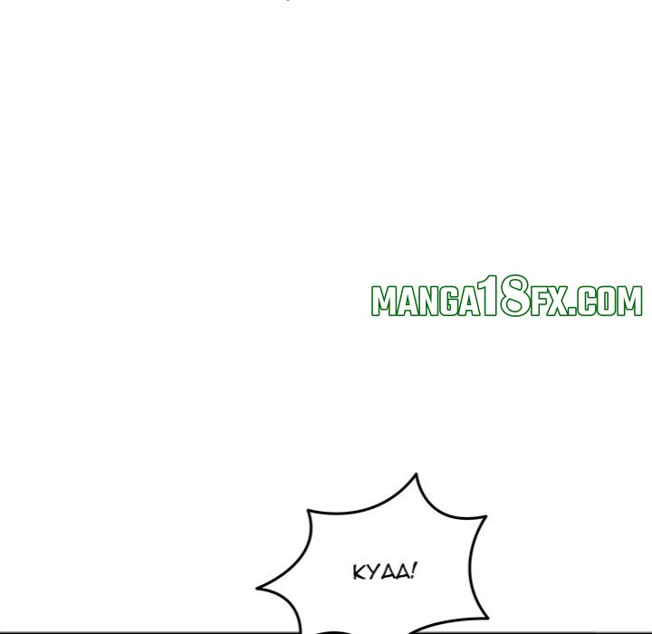 Start Game - Chapter 22 Page 97