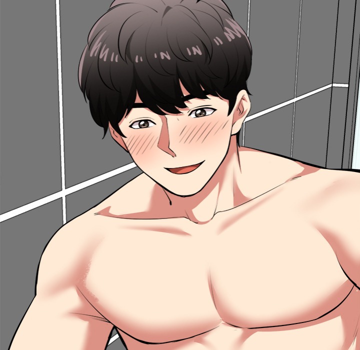 Start Game - Chapter 23 Page 100