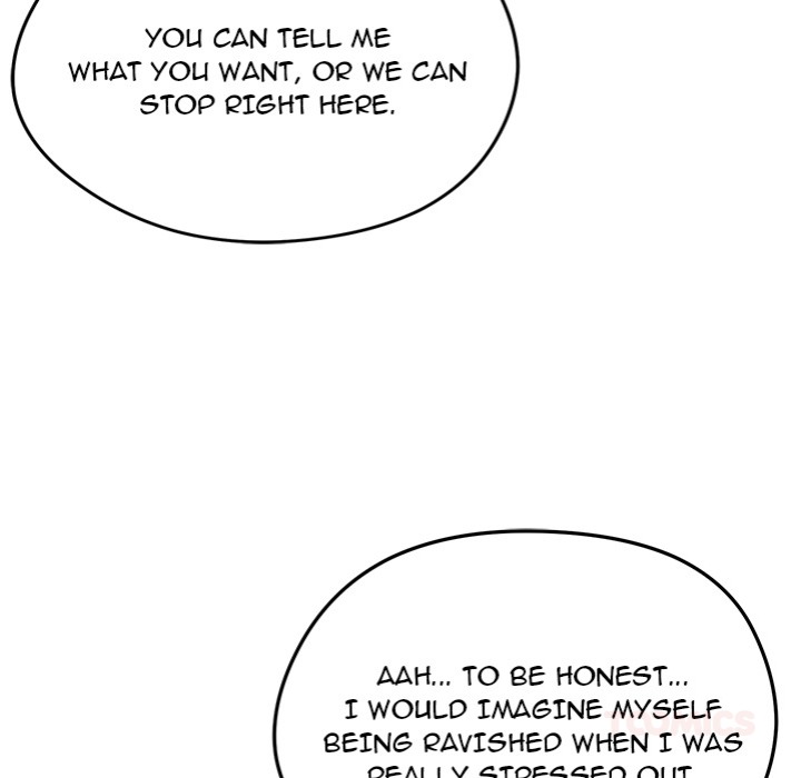 Start Game - Chapter 23 Page 102