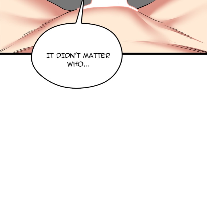 Start Game - Chapter 23 Page 105