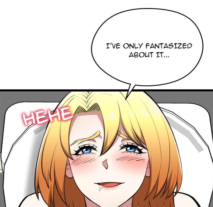 Start Game - Chapter 23 Page 106