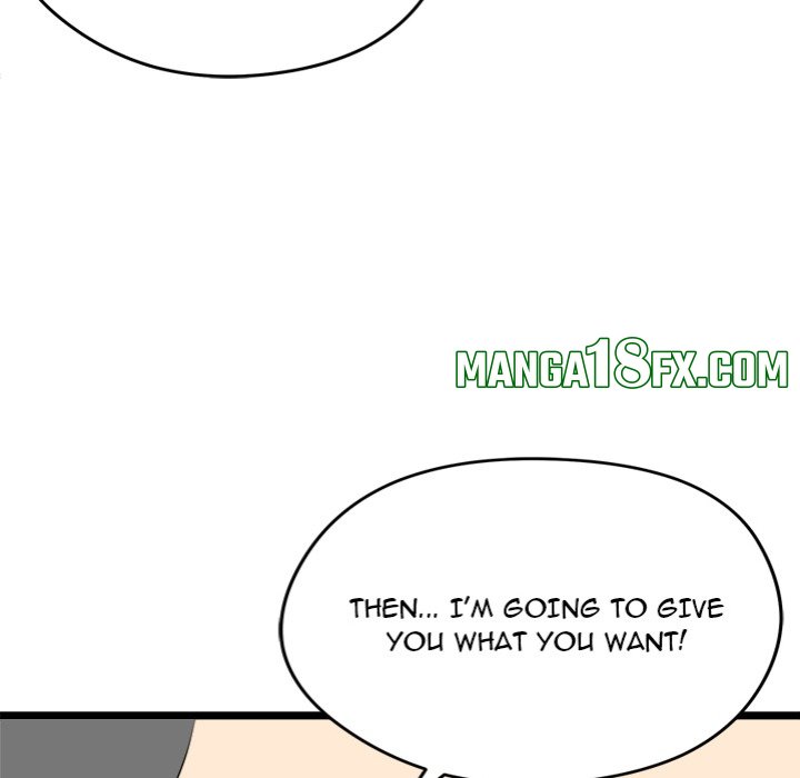 Start Game - Chapter 23 Page 108