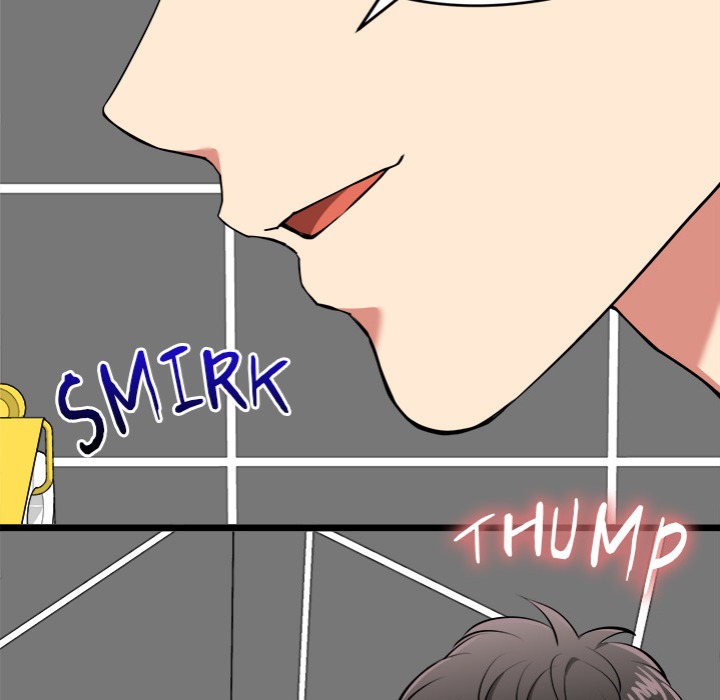 Start Game - Chapter 23 Page 109