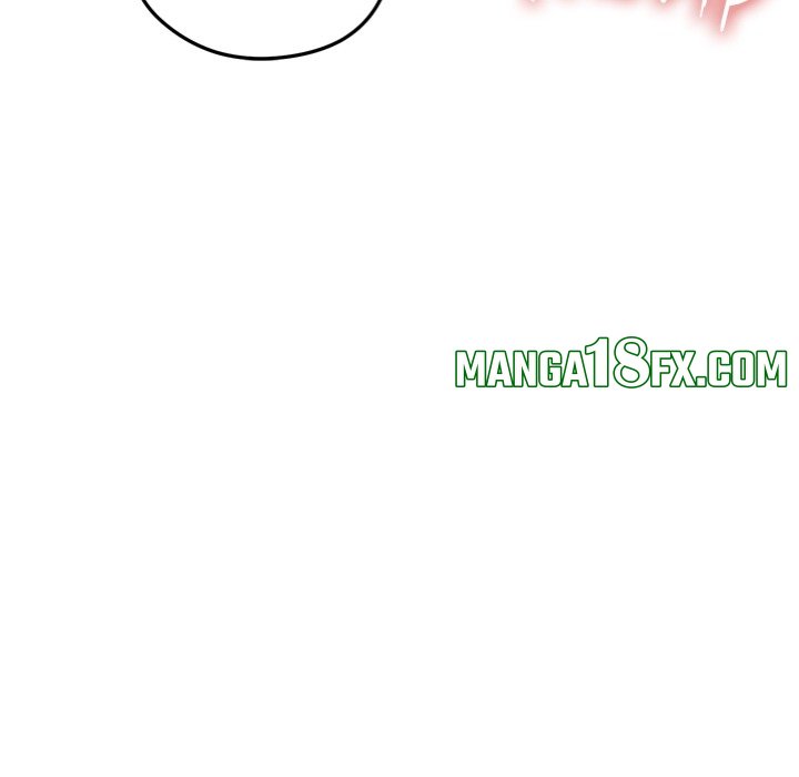 Start Game - Chapter 23 Page 112