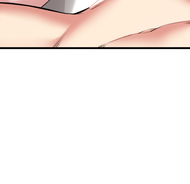 Start Game - Chapter 23 Page 115