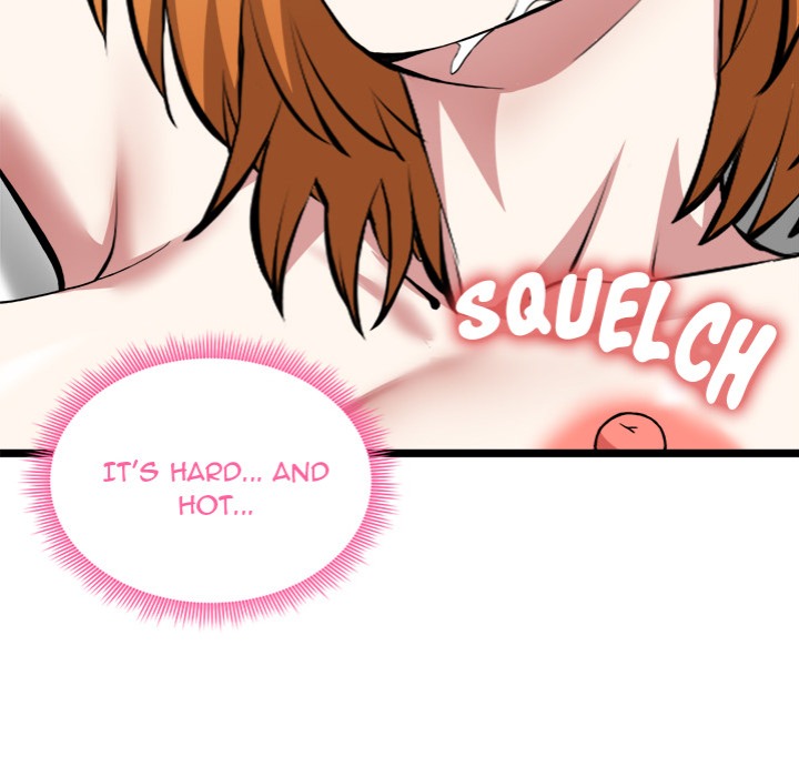 Start Game - Chapter 23 Page 121