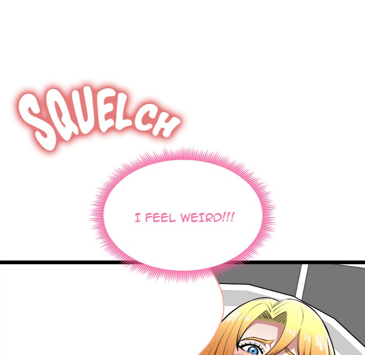 Start Game - Chapter 23 Page 122