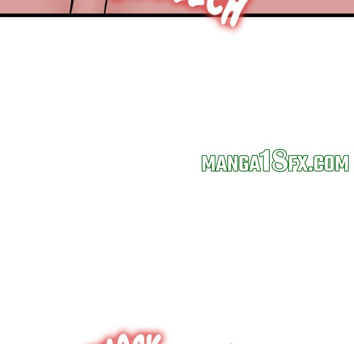 Start Game - Chapter 23 Page 124