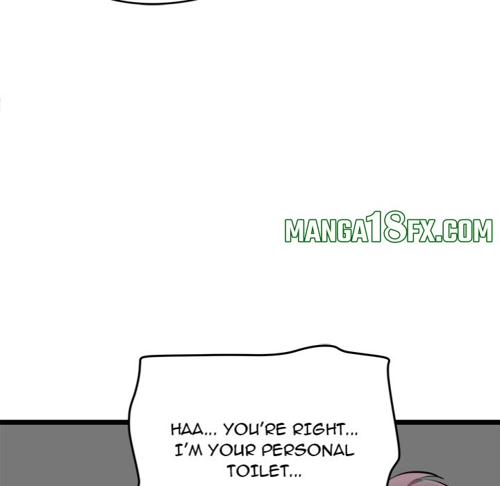 Start Game - Chapter 23 Page 127