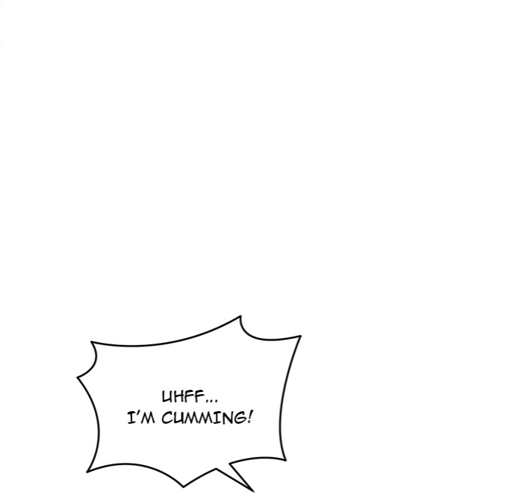 Start Game - Chapter 23 Page 134