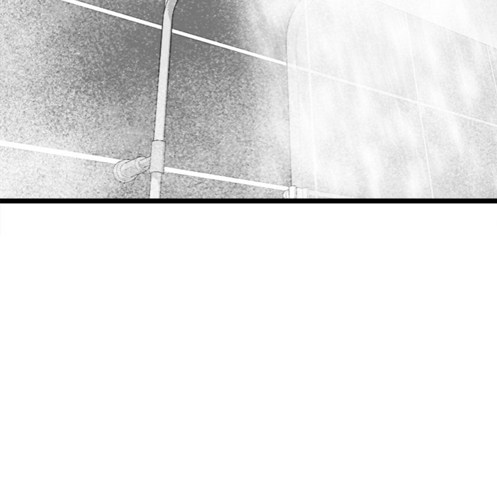 Start Game - Chapter 23 Page 147