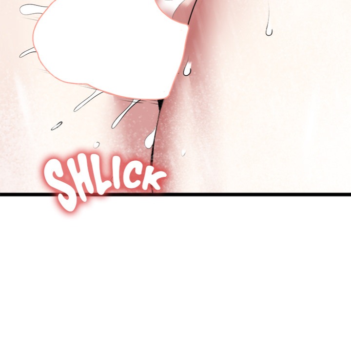 Start Game - Chapter 23 Page 150