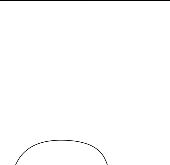 Start Game - Chapter 23 Page 154