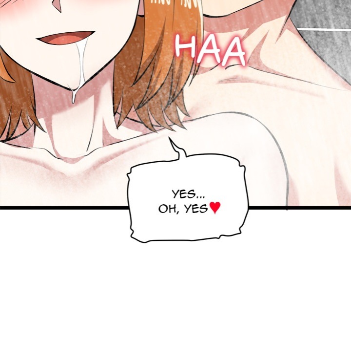 Start Game - Chapter 23 Page 156