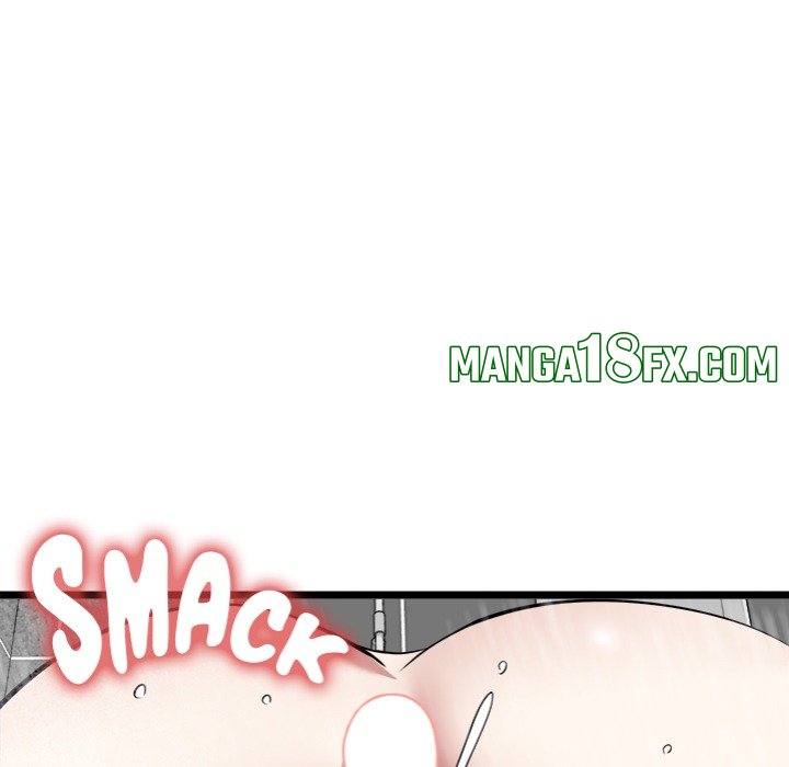 Start Game - Chapter 23 Page 157