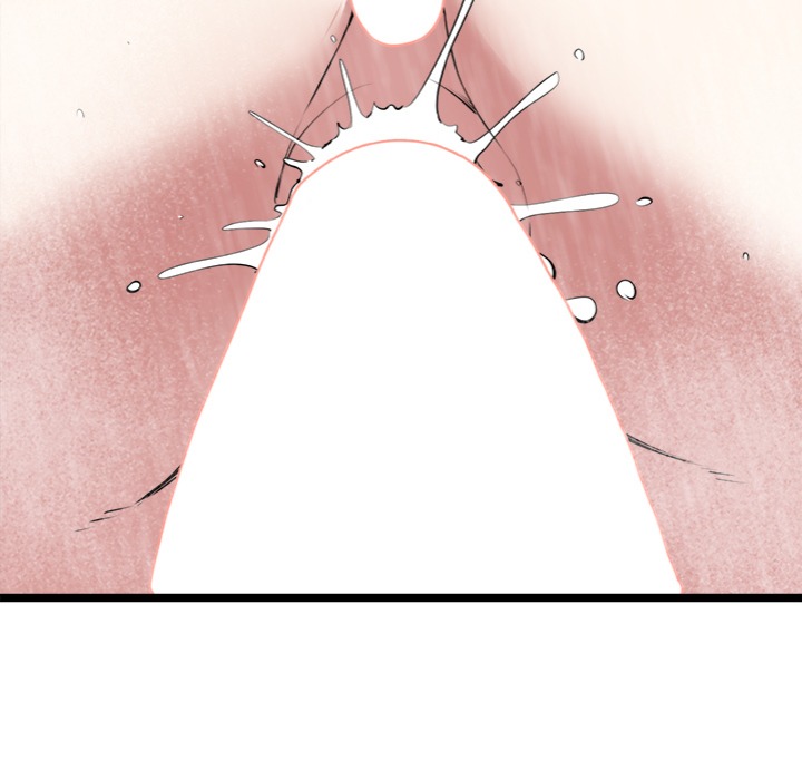 Start Game - Chapter 23 Page 158