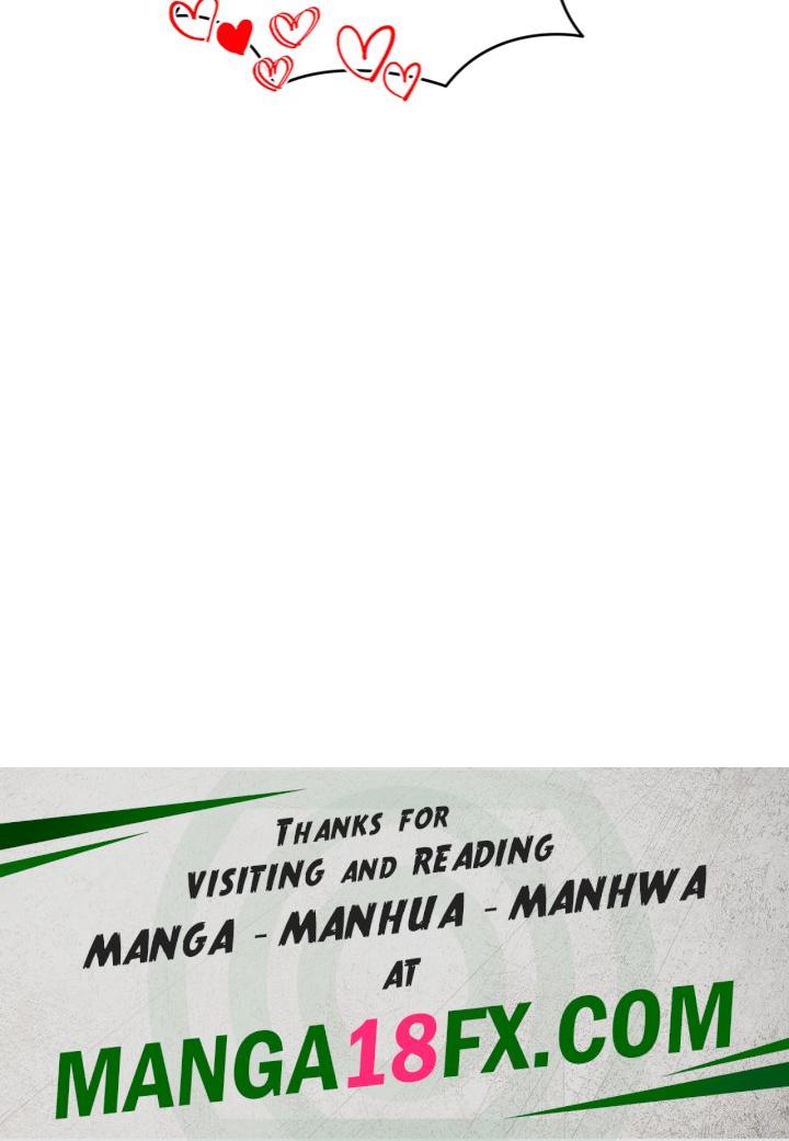 Start Game - Chapter 23 Page 162